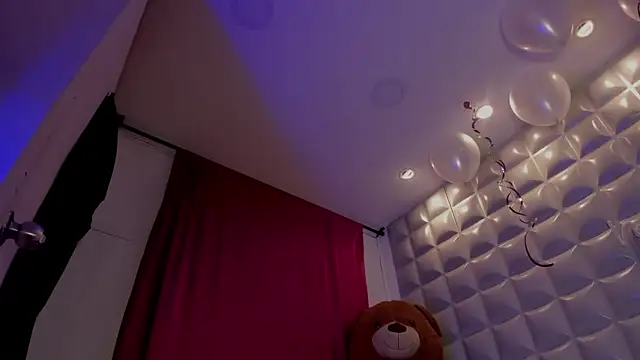 sol-angel online show from 02/17/26, 04:02