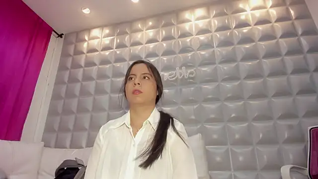 sol-angel online show from 03/04/26, 03:29