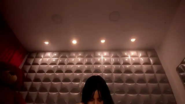 sol-angel online show from 03/19/26, 04:00