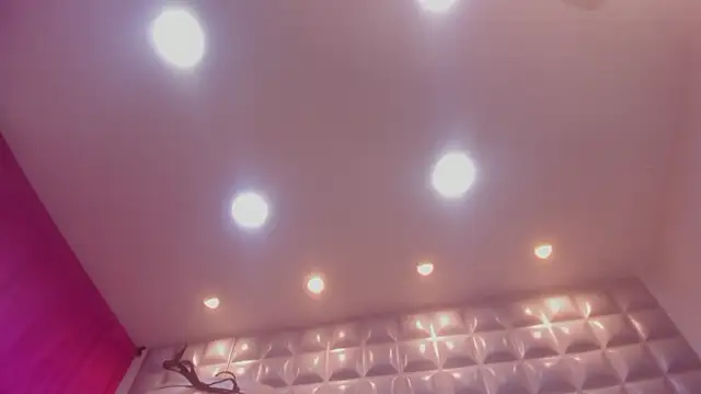 sol-angel online show from 03/26/26, 04:23