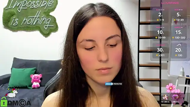 Snapshot of VeronicaSweeet chatting on 11/29/25, 02:20 VeronicaSweeet online show from 11/29/25, 02:20