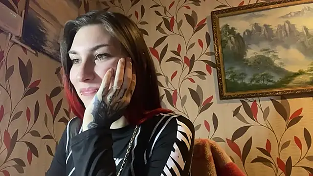 MangledShale online show from 12/01/25, 07:24