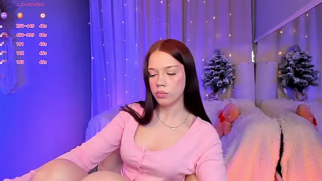 SunRisee  online show from 01/05/26, 06:00