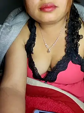 Snapshot of mai-mai-97 chatting on 01/06/26, 06:11 mai-mai-97 online show from 01/06/26, 06:11