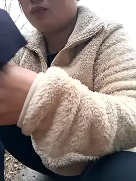 Snapshot of mai-mai-97 chatting on 01/08/26, 07:43 mai-mai-97 online show from 01/08/26, 07:43