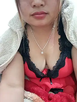 Snapshot of mai-mai-97 chatting on 01/09/26, 11:57 mai-mai-97 online show from 01/09/26, 11:57