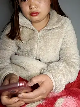 Snapshot of mai-mai-97 chatting on 01/10/26, 02:35 mai-mai-97 online show from 01/10/26, 02:35