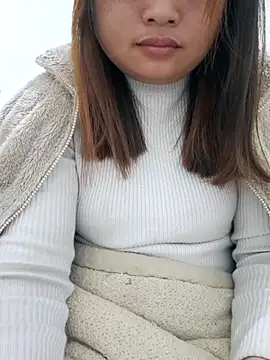 Snapshot of mai-mai-97 chatting on 02/01/26, 10:19 mai-mai-97 online show from 02/01/26, 10:19