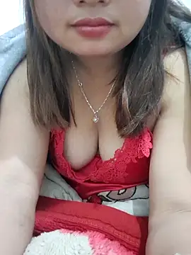 Snapshot of mai-mai-97 chatting on 02/06/26, 10:13 mai-mai-97 online show from 02/06/26, 10:13