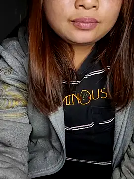 Snapshot of mai-mai-97 chatting on 02/09/26, 04:49 mai-mai-97 online show from 02/09/26, 04:49