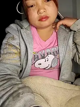 Snapshot of mai-mai-97 chatting on 02/10/26, 03:16 mai-mai-97 online show from 02/10/26, 03:16