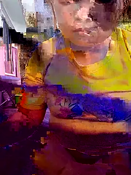 Snapshot of mai-mai-97 chatting on 02/16/26, 09:49 mai-mai-97 online show from 02/16/26, 09:49