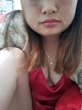 Snapshot of mai-mai-97 chatting on 02/18/26, 02:02 mai-mai-97 online show from 02/18/26, 02:02