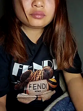 Snapshot of mai-mai-97 chatting on 02/23/26, 07:11 mai-mai-97 online show from 02/23/26, 07:11