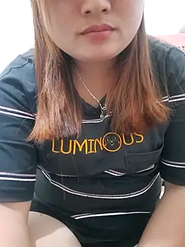 Snapshot of mai-mai-97 chatting on 02/28/26, 08:48 mai-mai-97 online show from 02/28/26, 08:48