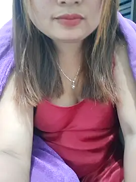 Snapshot of mai-mai-97 chatting on 03/02/26, 02:57 mai-mai-97 online show from 03/02/26, 02:57