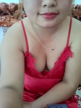 mai-mai-97 online show from 03/03/26, 04:40