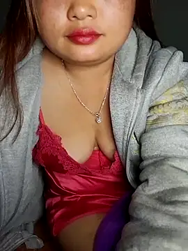 mai-mai-97 online show from 03/07/26, 04:37