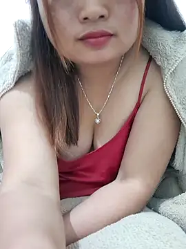 mai-mai-97 online show from 03/08/26, 03:27