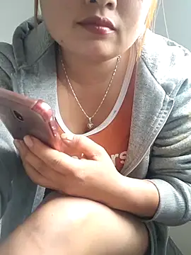 mai-mai-97 online show from 03/09/26, 08:29