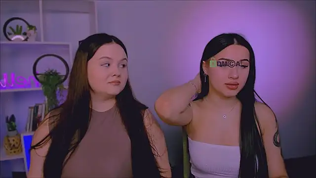 candy flossie1 online show from 03/25/26, 07:31