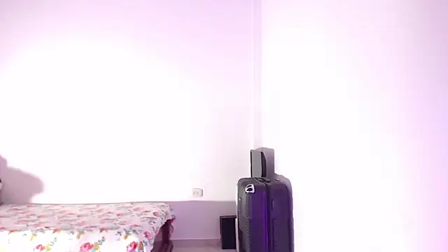 AmayaVale online show from 03/05/26, 10:17