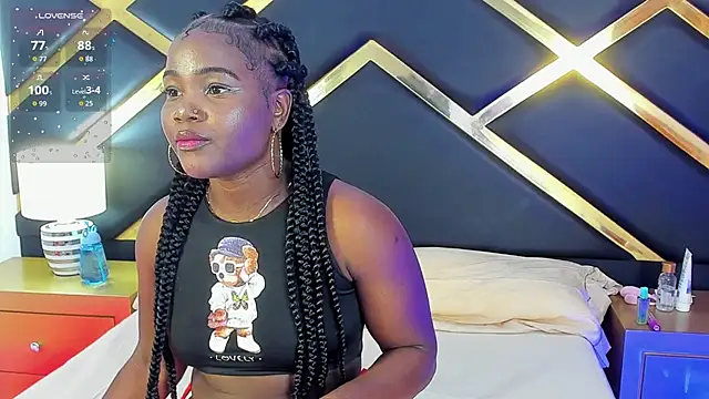 Snapshot of IrisHerrera_ chatting on 12/02/25, 12:54 IrisHerrera online show from 12/02/25, 12:54