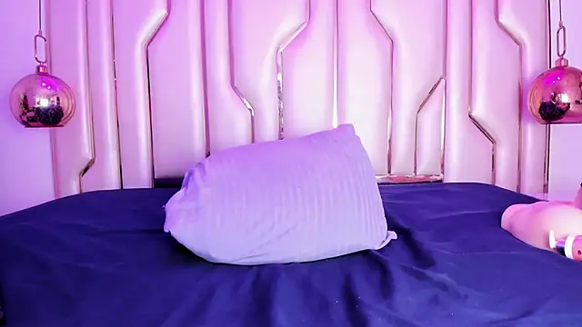 IrisHerrera  online show from 03/23/26, 02:26