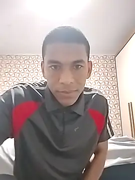 Comebuceta10 online show from 11/24/25, 05:01