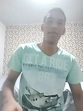 Comebuceta10 online show from 11/26/25, 03:35