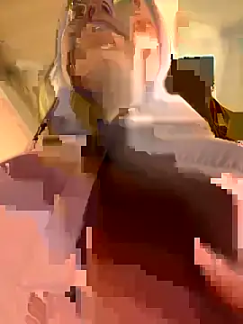 Brooke lover online show from 01/31/26, 07:11