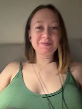 Brooke lover online show from 02/13/26, 05:03