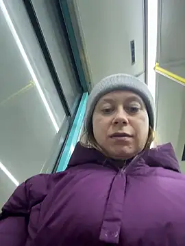 Brooke lover online show from 03/10/26, 06:57