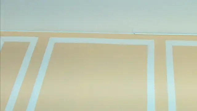 HallieStone online show from 12/18/25, 11:27