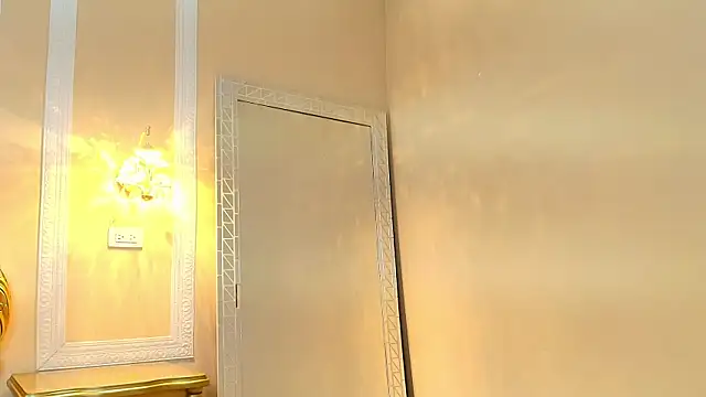 HallieStone online show from 04/02/26, 12:14