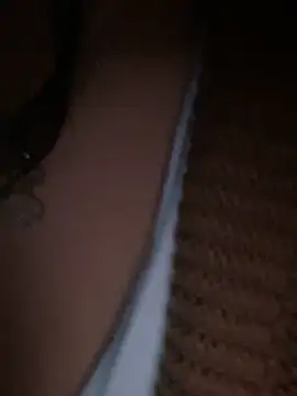 MelissaGill  online show from 12/03/25, 11:08