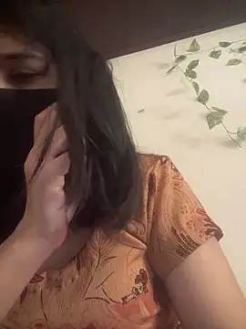 Sexolinaa online show from 04/30/26, 04:08