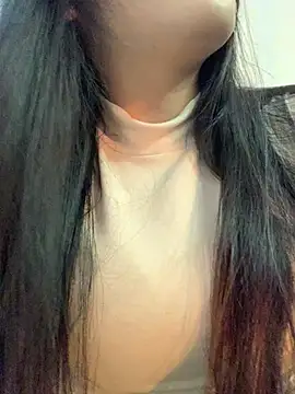 lana-kan online show from 01/09/26, 01:14