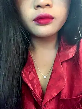 lana-kan online show from 01/10/26, 01:35