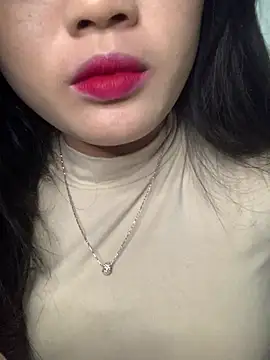 lana-kan online show from 01/17/26, 01:16