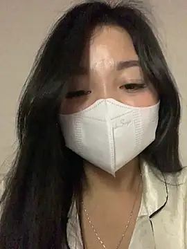 lana-kan online show from 02/13/26, 02:35