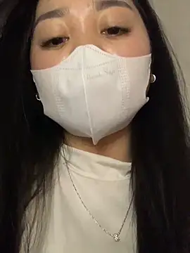 lana-kan online show from 02/14/26, 04:15