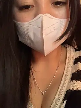 lana-kan online show from 02/15/26, 04:03