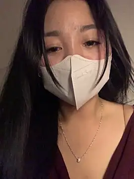 lana-kan online show from 02/21/26, 03:24