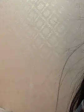 lana-kan online show from 02/27/26, 02:39