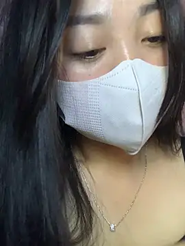 lana-kan online show from 03/01/26, 02:19