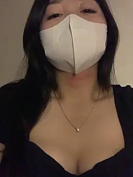 lana-kan online show from 03/03/26, 04:46