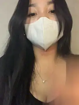 lana-kan online show from 03/05/26, 01:40