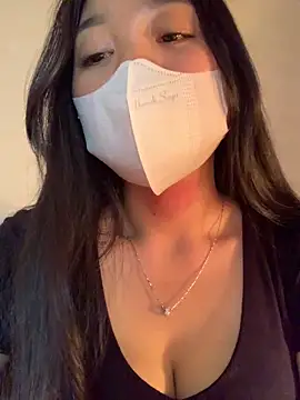 lana-kan online show from 03/06/26, 02:08