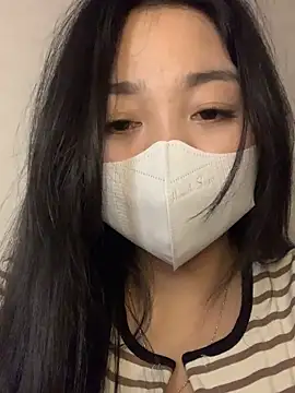 lana-kan online show from 03/07/26, 01:41